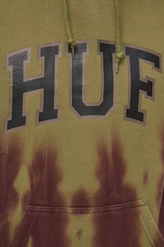 HUF Bluza