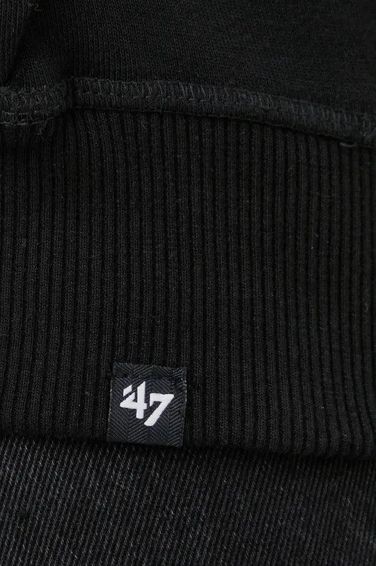 Кофта 47brand