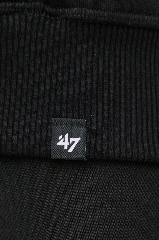 Кофта 47brand