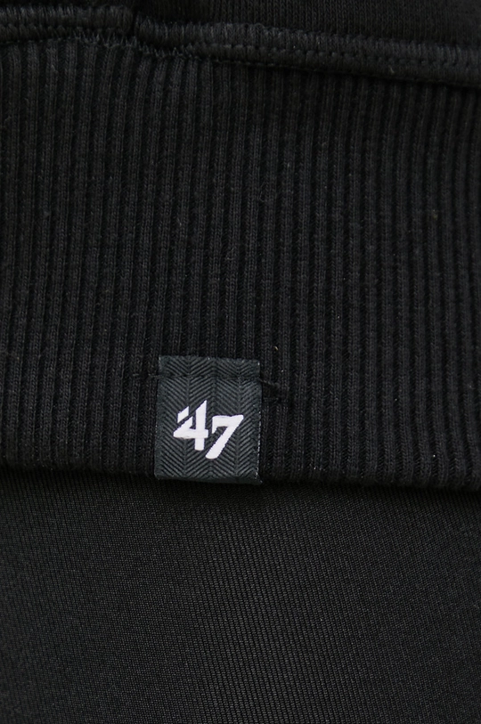 Dukserica 47brand