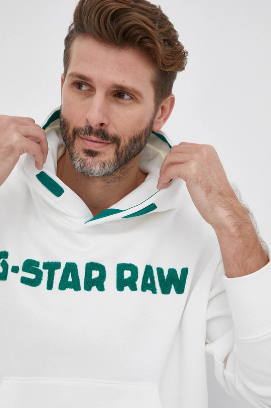 Кофта G-Star Raw