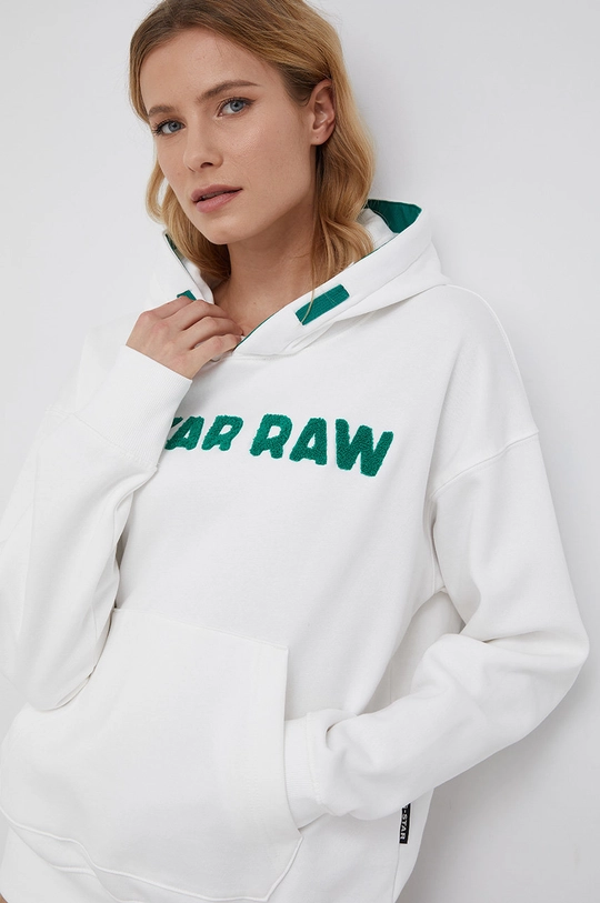 Кофта G-Star Raw