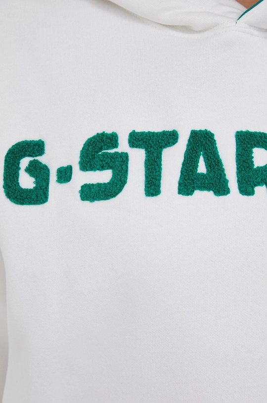 Кофта G-Star Raw