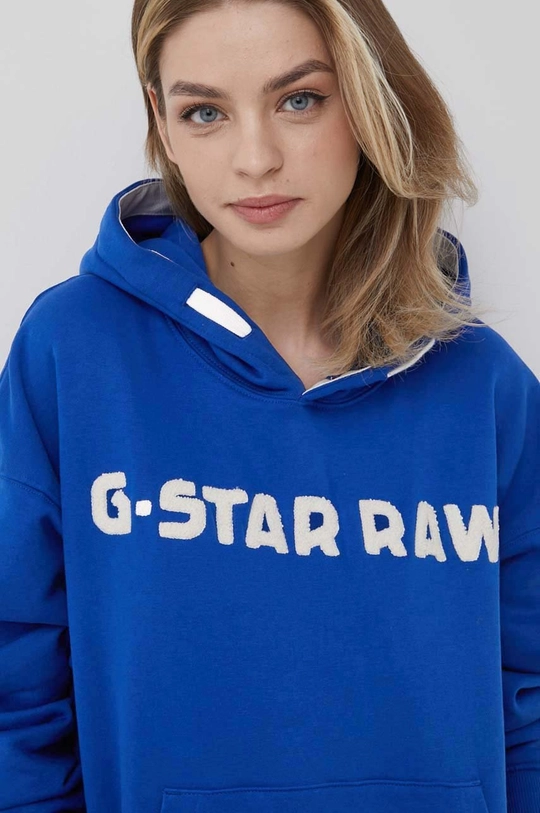 G-Star Raw Bluza D21689.A975