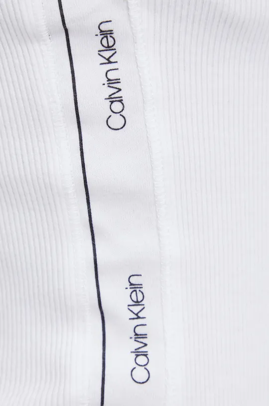 Majica dugih rukava Calvin Klein Ženski