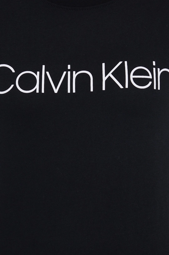 Calvin Klein pamut hosszúujjú Női