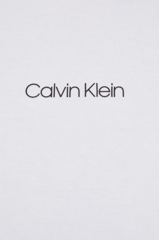 Лонгслив Calvin Klein Женский