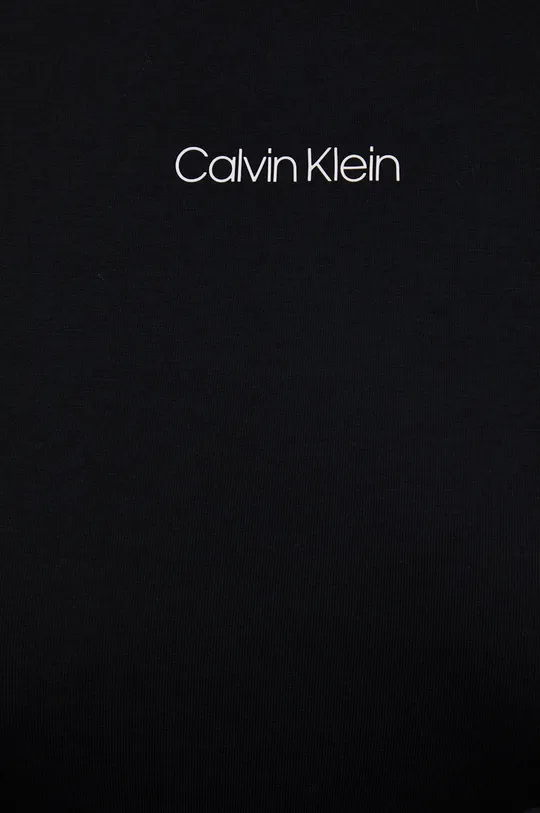 Calvin Klein body