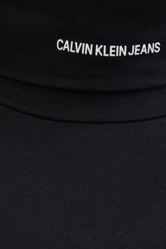 Calvin Klein Jeans Longsleeve Damski