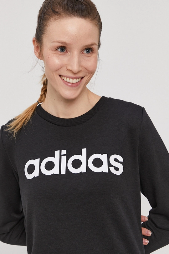 Dukserica adidas Ženski