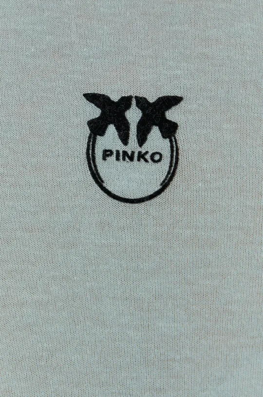 Pinko - Longsleeve Damski