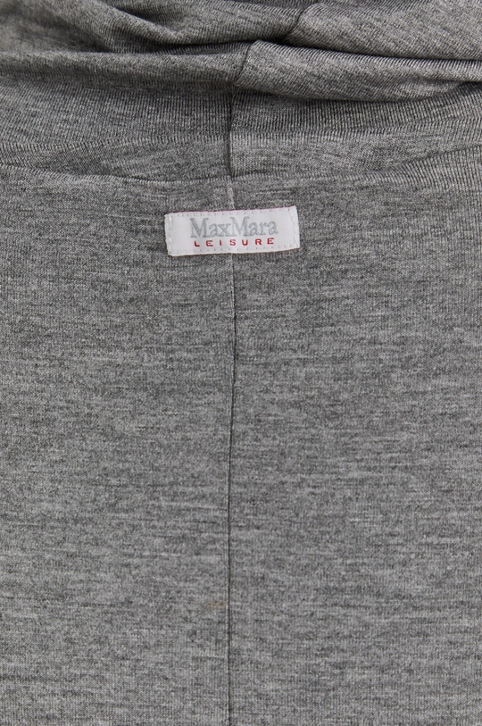 Max Mara Leisure longsleeve Damski