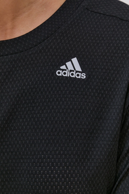 Лонгслив adidas Performance Женский