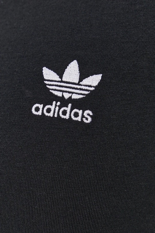 Longsleeve adidas Originals