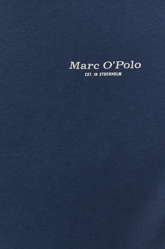 Marc O'Polo Longsleeve bawełniany Damski