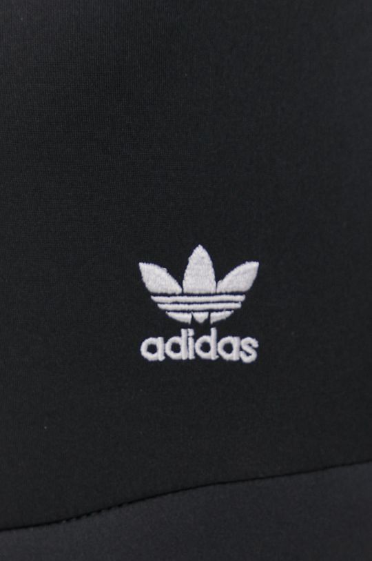 Tričko s dlhým rukávom adidas Originals Dámsky