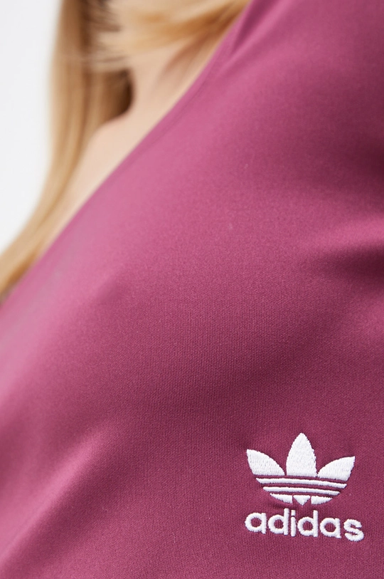 adidas Originals - Longsleeve Γυναικεία