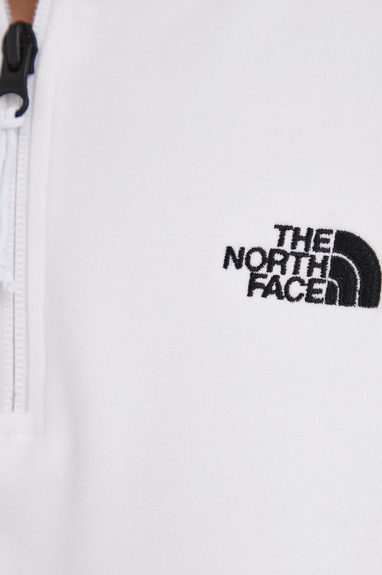 The North Face Longsleeve Damski