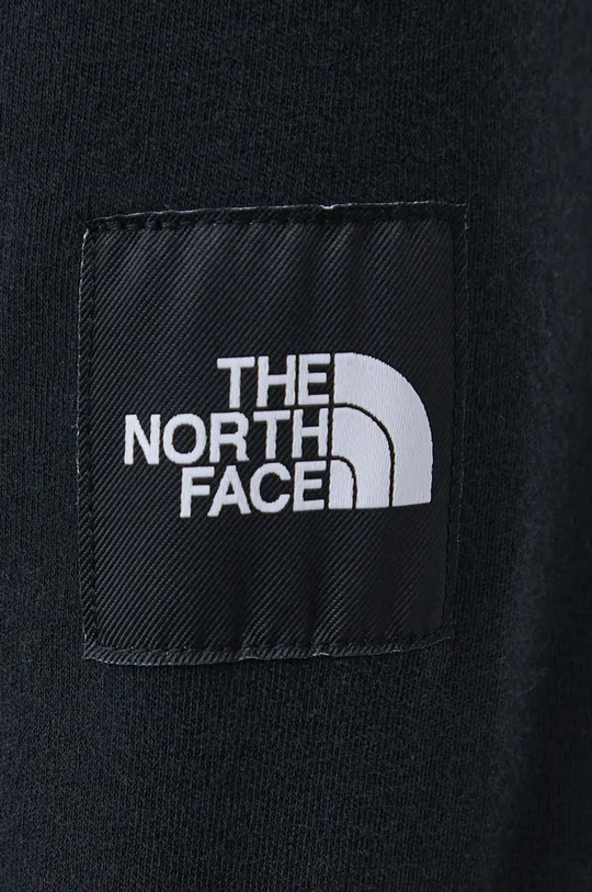 Лонгслив The North Face Женский