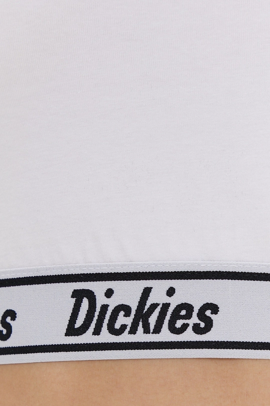 Лонгслив Dickies