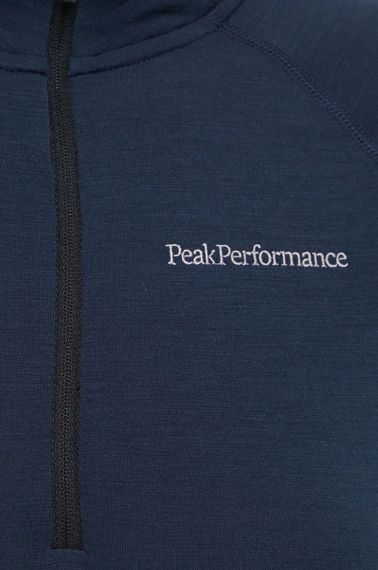 Функціональна білизна Peak Performance Жіночий