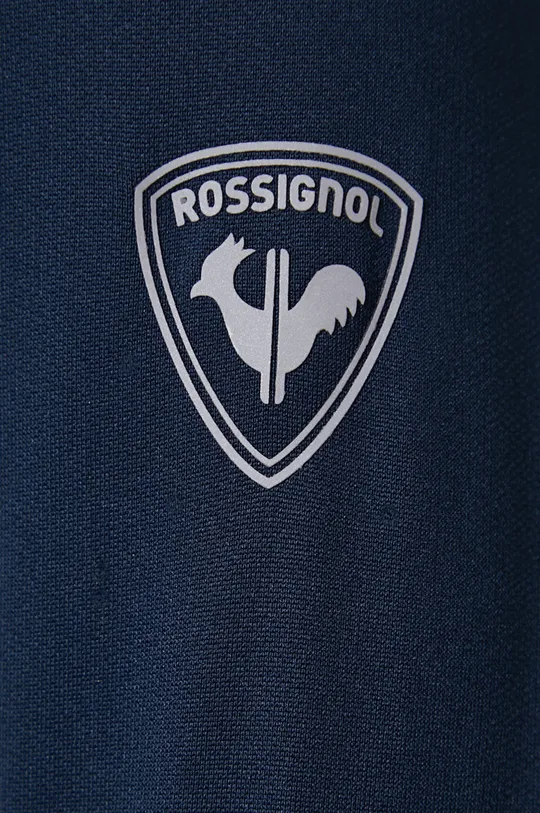 Rossignol - Μπλούζα Γυναικεία