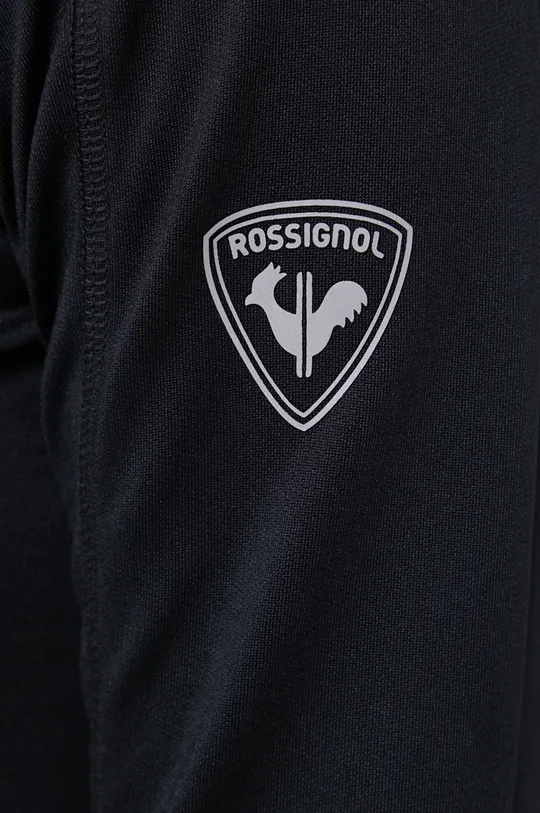 Rossignol - Μπλούζα Γυναικεία