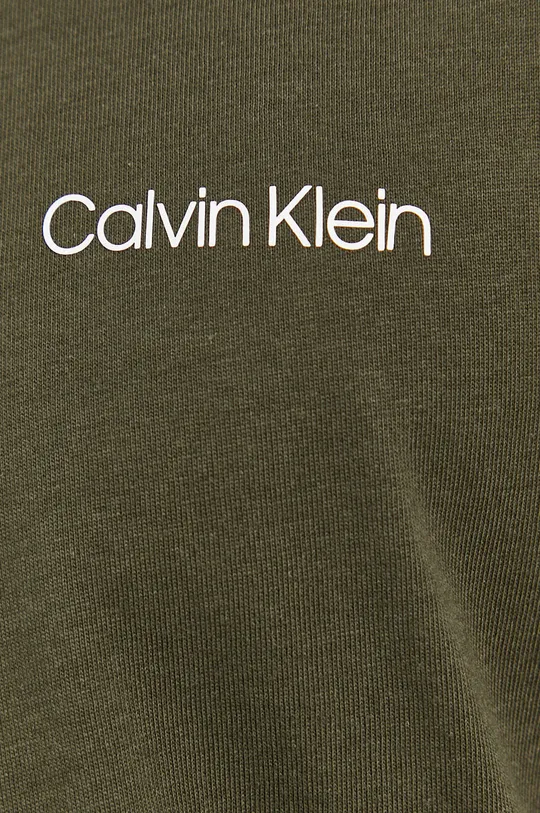 Calvin Klein Longsleeve Męski