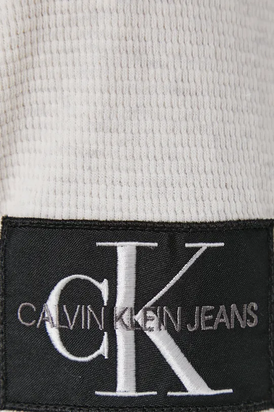 Calvin Klein Jeans Longsleeve J30J316610.4890