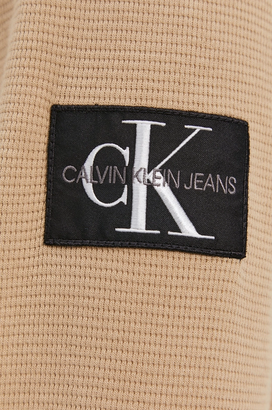 Calvin Klein Jeans Longsleeve J30J316610.4890 Męski