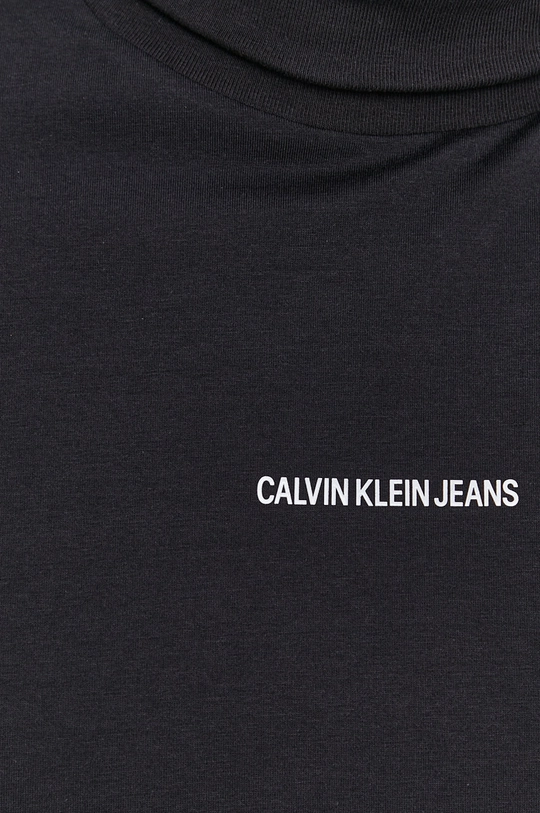 Calvin Klein Jeans Longsleeve J30J318469.4890 Męski