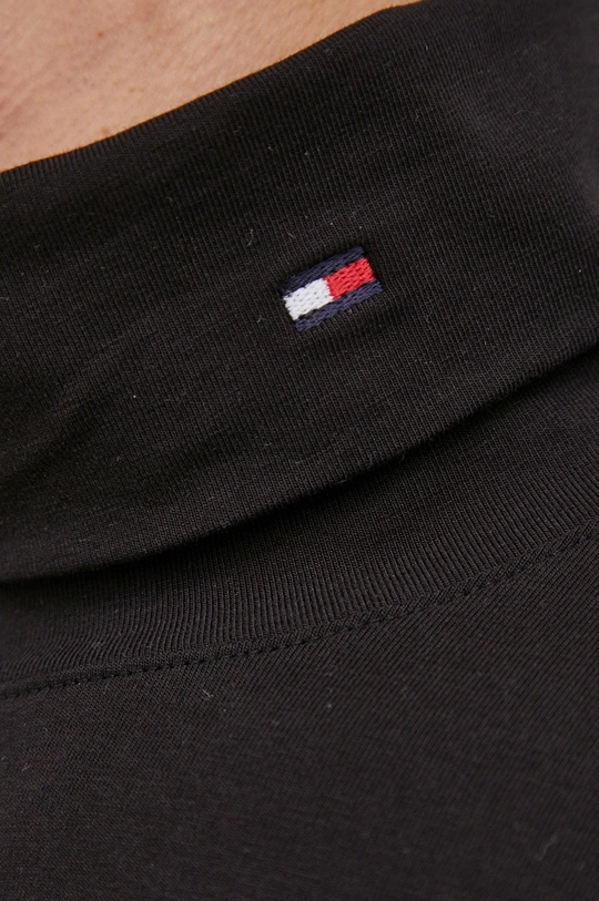 Longsleeve Tommy Hilfiger Ανδρικά