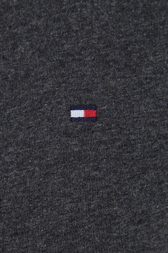 Tommy Hilfiger Longsleeve bawełniany Męski