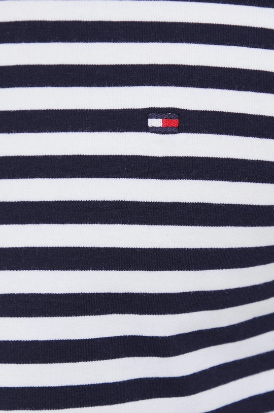 Tommy Hilfiger Longsleeve Męski