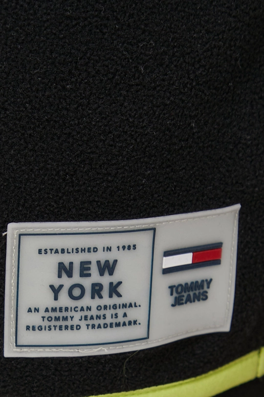 Μπλούζα Tommy Jeans Ανδρικά