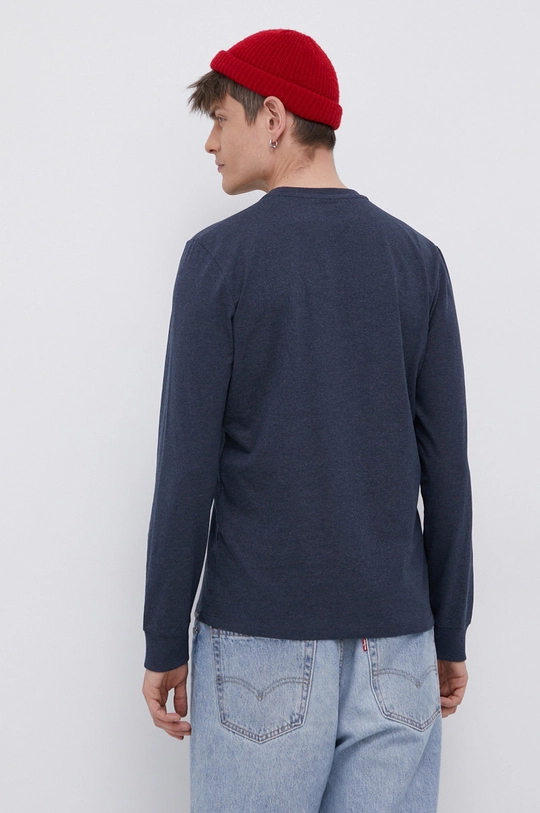 Longsleeve Tom Tailor  60% Βαμβάκι, 40% Πολυεστέρας