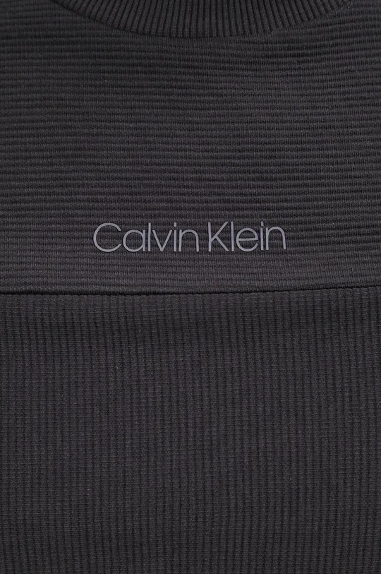 Calvin Klein Longsleeve Męski
