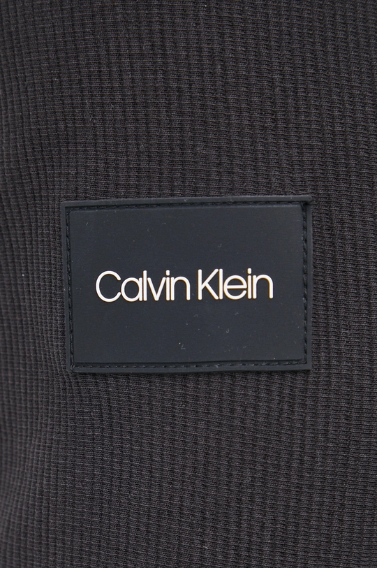 Calvin Klein Longsleeve