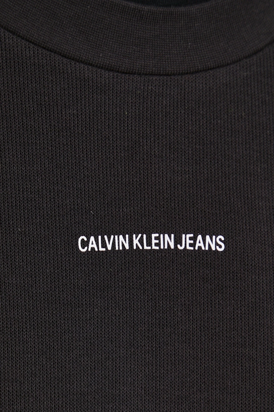 Calvin Klein Jeans Longsleeve bawełniany J30J318646.4890 Męski