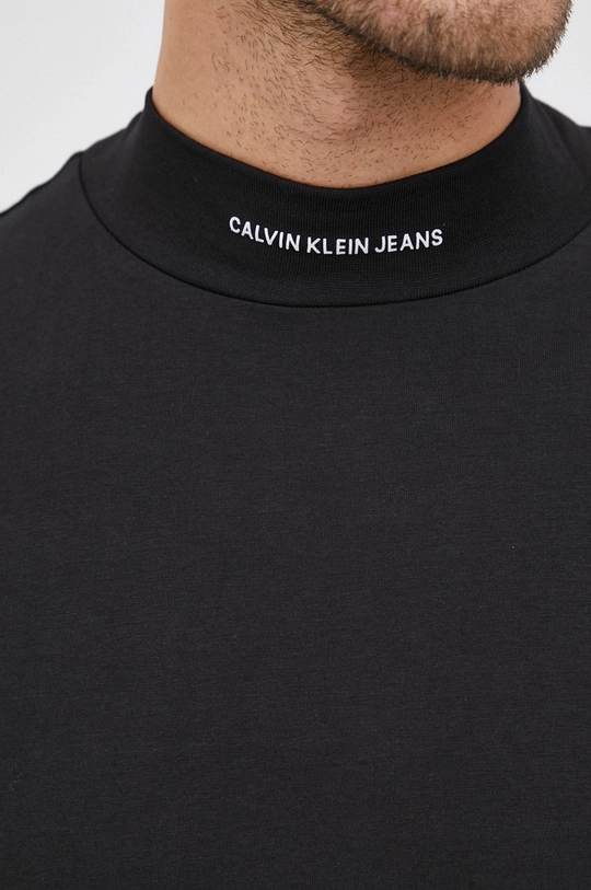 Calvin Klein Jeans Longsleeve J30J319313.4890 Męski