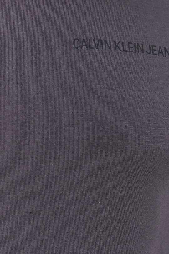 Calvin Klein Jeans Longsleeve J30J316884.4890 Męski