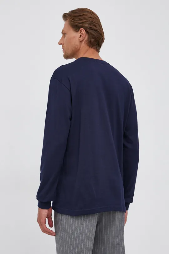 Βαμβακερό πουκάμισο με μακριά μανίκια Lacoste  100% Βαμβάκι