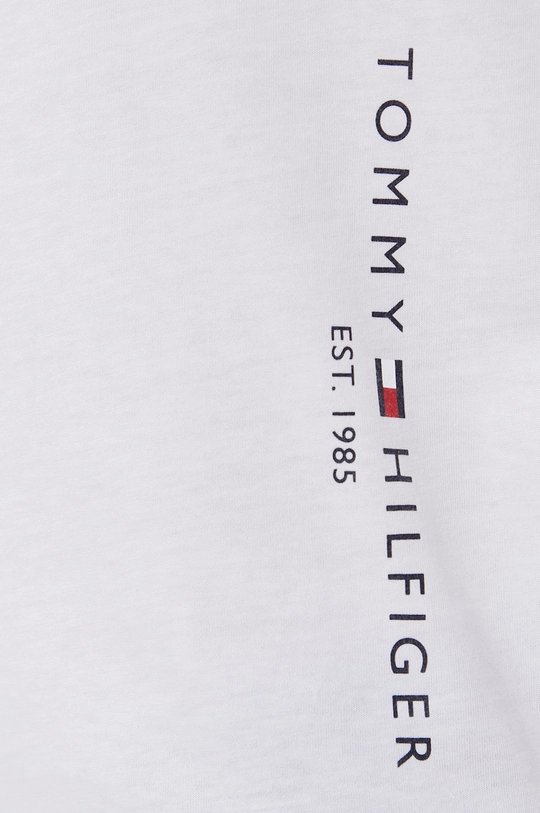 Tommy Hilfiger Longsleeve Męski