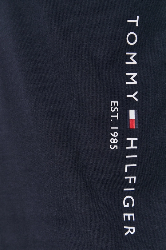 Tommy Hilfiger Longsleeve Męski