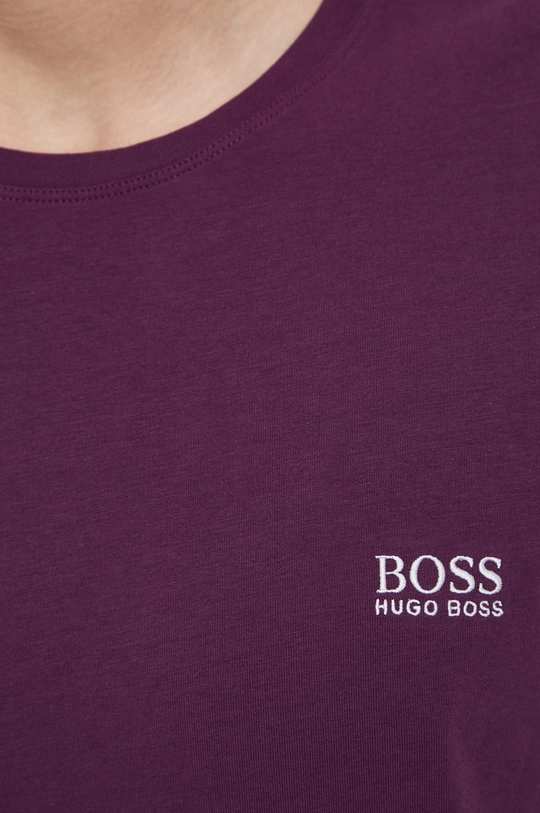 Boss Longsleeve 50379006 Męski