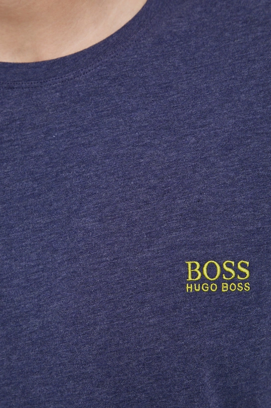 Longsleeve BOSS Moški