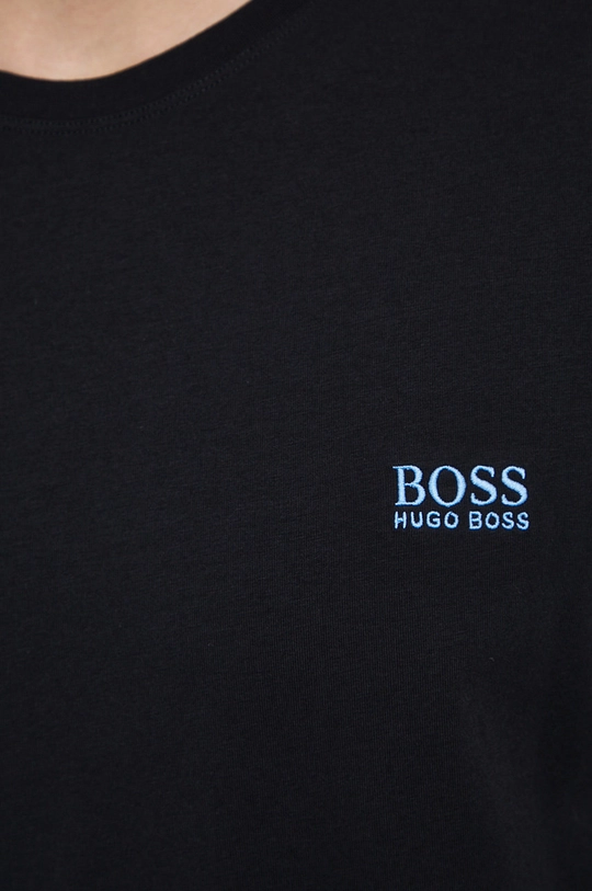 Лонгслів Boss Чоловічий