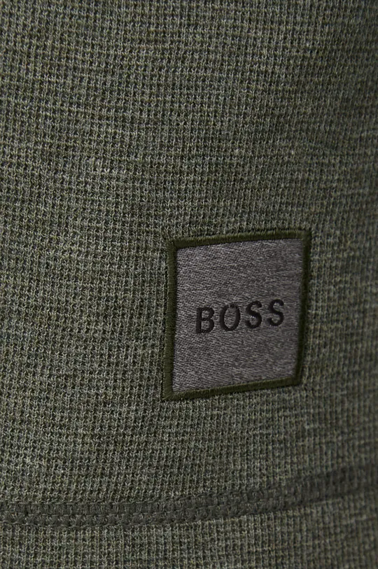 Boss Longsleeve 50462773 Męski
