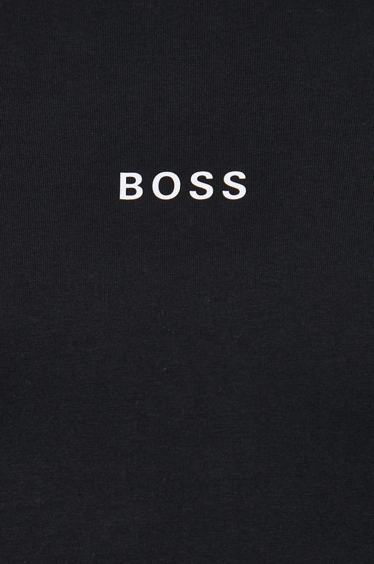 Лонгслів Boss Чоловічий