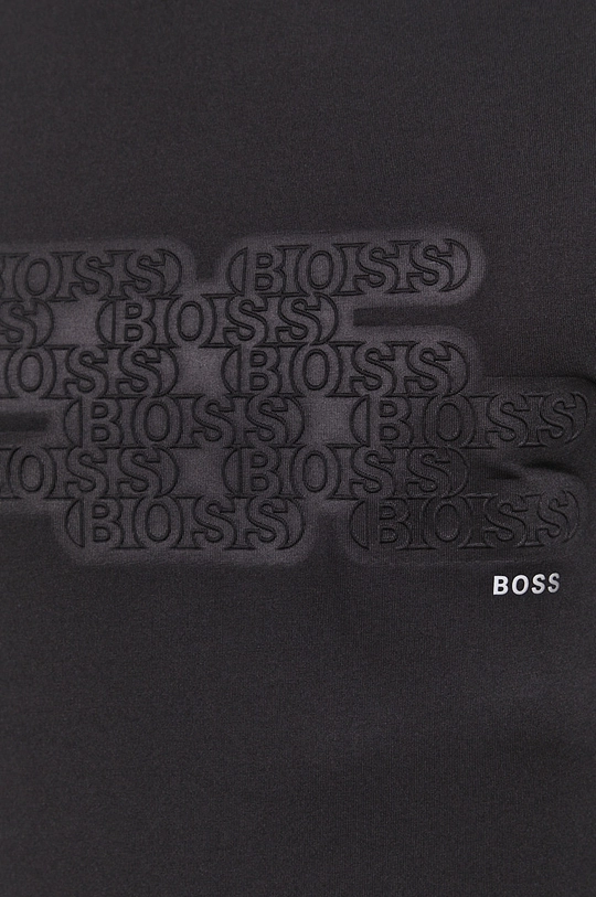 Boss Longsleeve 50457463 Męski